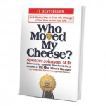 Who-moved-my-cheese-book