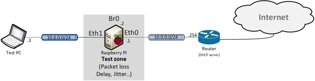 raspberry