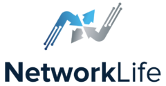 NetworkLife