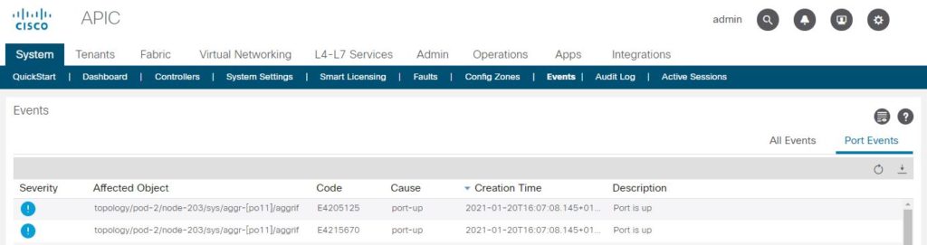 networklife-cisco-aci-events-logs-parsing