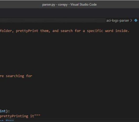 networklife-parse-aci-logs-with-python-script